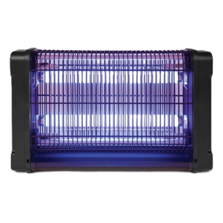 Perel Muggenlamp | Perel | 80 m² (20W) GIK08ON A170111028 - 1