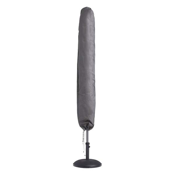 Perel Parasolhoes | Perel | 220 x Ø 40 cm (Tot 4 meter, PP) OCP04 K170102218 - 2