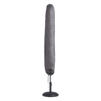 Perel Parasolhoes | Perel | 220 x Ø 40 cm (Tot 4 meter, PP) OCP04 K170102218 - 2