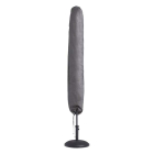 Perel Parasolhoes | Perel | 220 x Ø 40 cm (Tot 4 meter, PP) OCP04 K170102218 - 2