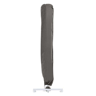 Perel Parasolhoes | Velleman | 295 x Ø 70 cm (Tot 5 meter, PP) OCP-XXL K170103110 - 2
