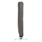 Perel Parasolhoes | Velleman | 295 x Ø 70 cm (Tot 5 meter, PP) OCP-XXL K170103110 - 2