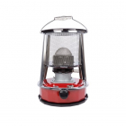 Perel Petroleumkachel - Perel (2600W) TC84100N K170101162 Perel Petroleumkachel - Perel (2600W) TC84100N K170101162