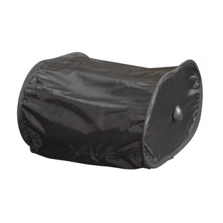 Perel Planchahoes | Perel | 60 x 45 x 30 cm (Opvouwbaar) BBCPLANM K170103091 - 2
