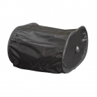 Perel Planchahoes | Perel | 60 x 45 x 30 cm (Opvouwbaar) BBCPLANM K170103091 - 2