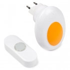 Perel Plug-in deurbel | Perel (Draadloos, 100 meter, 80 dB) EDB7 K170113711 Perel Plug-in deurbel | Perel (Draadloos, 100 meter, 80 dB) EDB7 K170113711