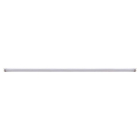Perel Reservelamp voor GIK16 | 20W GIK16LAMP K170111207 - 1