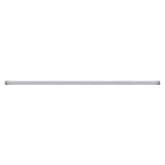 Perel Reservelamp voor GIK16 (20W) GIK16LAMP K170111207 - 1