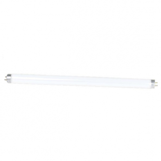 Perel Reservelamp voor de GIK07 (6W) GIK07LAMP K170111032 - 1