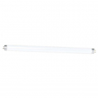 Reservelamp voor de GIK07 (6W)