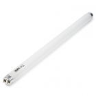 Perel Reservelamp voor de GIK09N (15W) GIK09NLAMP K170111205 Perel Reservelamp voor de GIK09N (15W) GIK09NLAMP K170111205