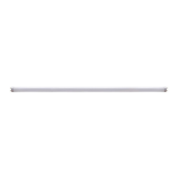 Perel Reservelamp voor de GIK09, GIK11 en GIK13 | 15W GIK09LAMP K170111204 - 1