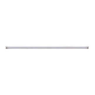 Perel Reservelamp voor de GIK09, GIK11 en GIK13 (15W) GIK09LAMP K170111204 - 1