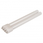 Perel Reservelamp voor de GIK12I (18W) GIK12LAMP K170111206 Perel Reservelamp voor de GIK12I (18W) GIK12LAMP K170111206