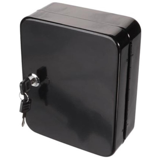 Perel Sleutelkast | Perel | 20 sleutels BG80011 K170404318 - 2