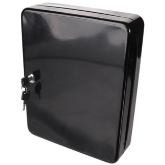 Perel Sleutelkast | Perel | 96 sleutels BG80024 K170404320 - 2