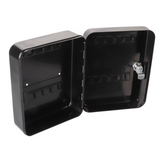 Perel Sleutelkast | Perel (20 sleutels) BG80011 K170404318 - 1