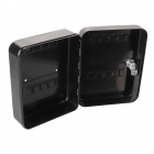 Perel Sleutelkast | Perel (20 sleutels) BG80011 K170404318 Perel Sleutelkast | Perel (20 sleutels) BG80011 K170404318