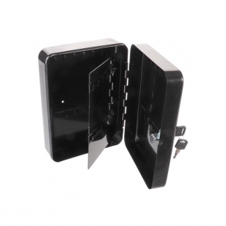 Perel Sleutelkast | Perel (48 sleutels) BG80023 K170404319 - 1