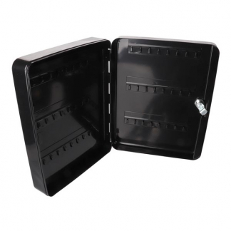 Perel Sleutelkast | Perel (96 sleutels) BG80024 K170404320 - 1