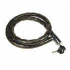 Perel Sleutelslot motor - Perel - 1.2 meter (Gepantserd) SLKM04 K170404112 Perel Sleutelslot motor - Perel - 1.2 meter (Gepantserd) SLKM04 K170404112