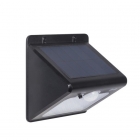 Perel Solar wandlamp | Perel (LED, 160 lm, Bewegingssensor) CSOL20 K150101008 Perel Solar wandlamp | Perel (LED, 160 lm, Bewegingssensor) CSOL20 K150101008