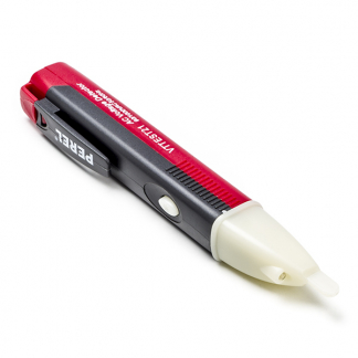 Perel Spanningzoeker | Perel (Draadloos, Sensor, 90 - 1000V) VTTEST21 K100201006 - 1