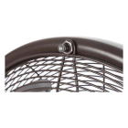 Perel Staande ventilator | Perel | Ø 45 cm (3 standen, Nevelfunctie, Zwenkfunctie) CFAN045H2O K170104105 - 3