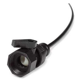 Perel Staande ventilator | Perel | Ø 45 cm (3 standen, Nevelfunctie, Zwenkfunctie) CFAN045H2O K170104105 - 5