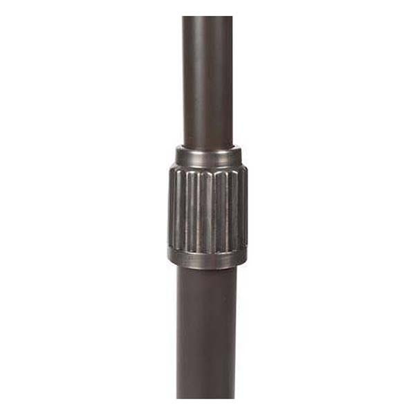 Perel Staande ventilator | Perel | Ø 45 cm (3 standen, Nevelfunctie, Zwenkfunctie) CFAN045H2O K170104105 - 4