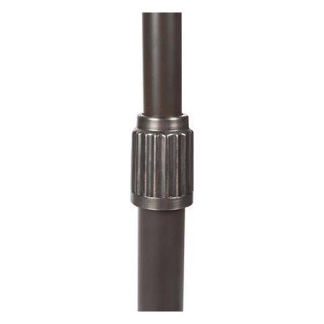 Perel Staande ventilator | Perel | Ø 45 cm (3 standen, Nevelfunctie, Zwenkfunctie) CFAN045H2O K170104105 - 4