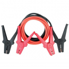 Perel Startkabels - Perel - 3 meter (16 mm²) ABC16AN K120510101 Perel Startkabels - Perel - 3 meter (16 mm²) ABC16AN K120510101