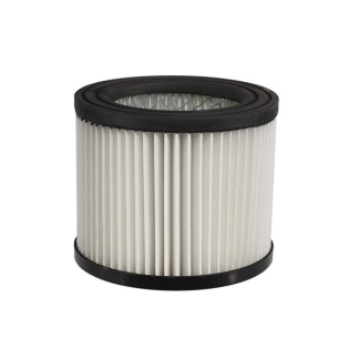 Perel Stofzuigfilter | Perel (Voor TC90602) TC90602-SP1 K170103140 - 1