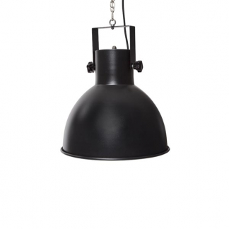 Perel Terrasverwarmer | Perel | Hangend (1500W) PHC1500-H2 K170101019 - 1