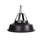 Perel Terrasverwarmer | Perel | Hangend (1500W) PHC1500-H K170101018 Perel Terrasverwarmer | Perel | Hangend (1500W) PHC1500-H K170101018