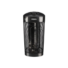 Perel Terrasverwarmer | Perel | Staand (1200W) PHT2000 K170101023 Perel Terrasverwarmer | Perel | Staand (1200W) PHT2000 K170101023