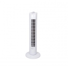Perel Torenventilator | Perel | 79 cm (Zwenkfunctie, Timer) CFANT01N K170104035 Perel Torenventilator | Perel | 79 cm (Zwenkfunctie, Timer) CFANT01N K170104035