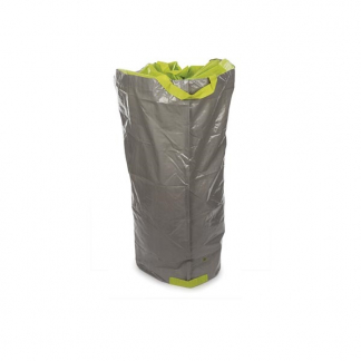 Perel Tuinafvalzak | Perel | 270 liter (Polyethyleen) GB270 K170104800 - 