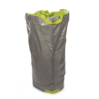 Tuinafvalzak | Perel | 400 liter (Polyethyleen)