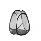 Perel Tuinmeubelhoesverhoger BOBBIN K170102238 Perel Tuinmeubelhoesverhoger BOBBIN K170102238
