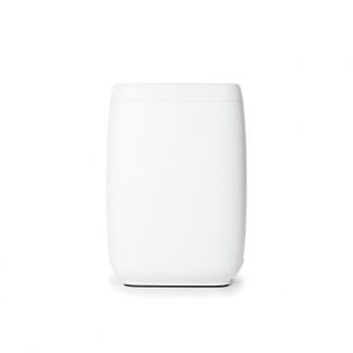 Perel UV-C luchtreiniger | Perel (60W, Wifi, Ruimtes tot 70 m², 4 snelheden, Touch bediening) AIRP002 K170101311 - 1