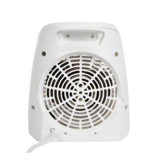 Perel Ventilatorkachel | Perel (2000W, Ruimtes tot 25 m²) FH0002 K170101128 - 4