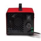 Perel Ventilatorkachel | Perel (2000W, Ruimtes tot 25 m²) TC78071 K170101161 - 2