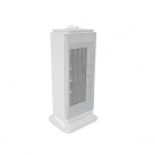 Perel Ventilatorkachel - Perel (2000W, Ruimtes tot 25 m²) PTC0003 K170101131 Perel Ventilatorkachel - Perel (2000W, Ruimtes tot 25 m²) PTC0003 K170101131