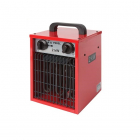 Perel Ventilatorkachel - Perel (2000W, Ruimtes tot 25 m²) TC78069N K170101151 Perel Ventilatorkachel - Perel (2000W, Ruimtes tot 25 m²) TC78069N K170101151