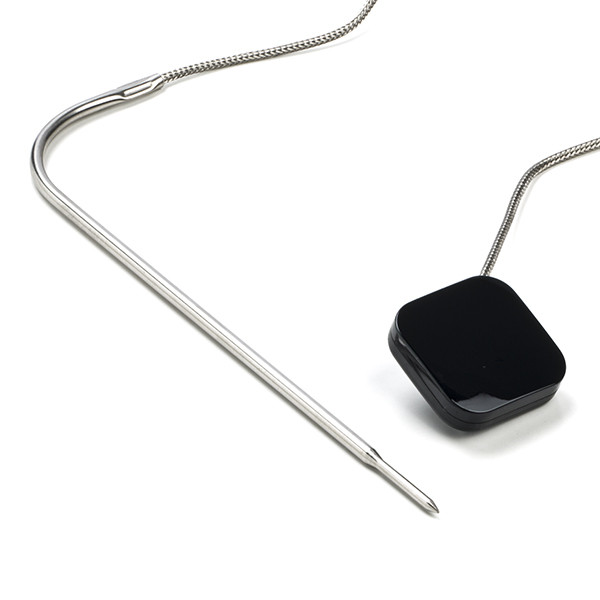 Vleesthermometer bluetooth