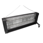 Perel Vliegenlamp | Perel | 150 m² (40W) GIK16ON B170103061 - 2