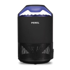 Vliegenlamp | Perel | 50 m² | 5W (LED, USB)