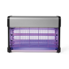 Perel Vliegenlamp | Perel | 80 m² (20W) GIK08N1 B170111027 Perel Vliegenlamp | Perel | 80 m² (20W) GIK08N1 B170111027