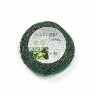 Perel Vogelnet | Perel | 2 x 5 m (22 x 22 mm) GBN25 K170112104 - 1
